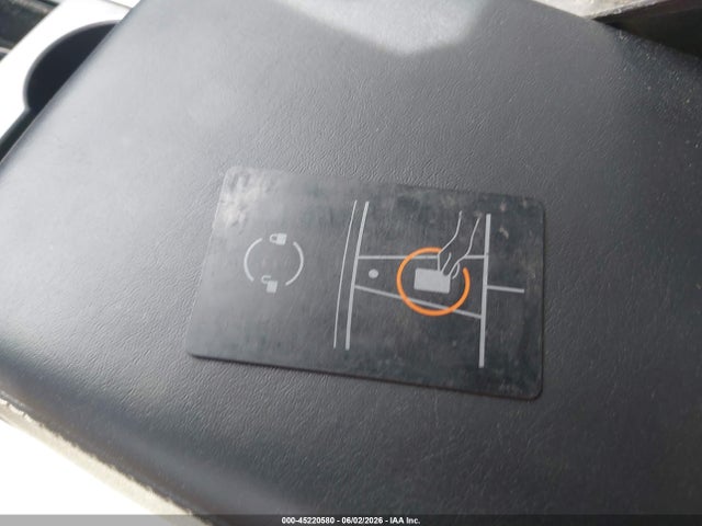 Tesla Model 3 Long Range 2021 5YJ3E1EB7MF990344 Image 10