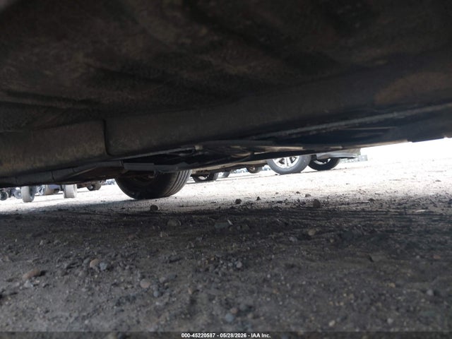 Aukcja sprzedaży 2010 Hyundai Elantra Gls, vin: KMHDU4AD2AU902587, numer aukcji: 45220587