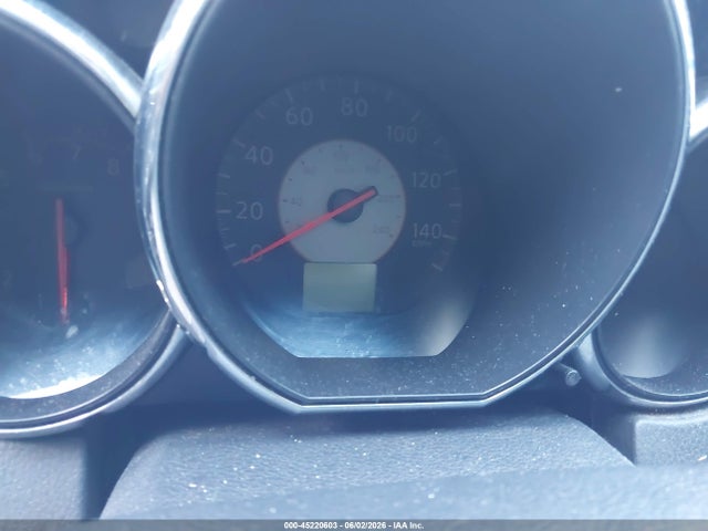 Продаж на аукціоні авто 2006 Nissan Altima 2.5 S, vin: 1N4AL11DX6N332533, номер лоту: 45220603