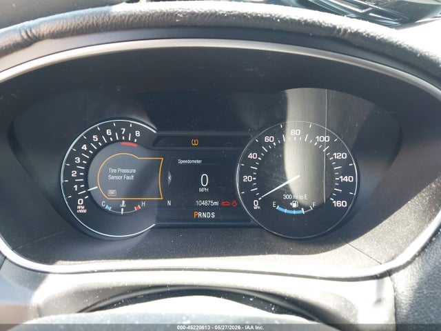 Продажа на аукционе авто 2017 Lincoln Mkx Reserve, vin: 2LMPJ8LR1HBL34116, номер лота: 45220613