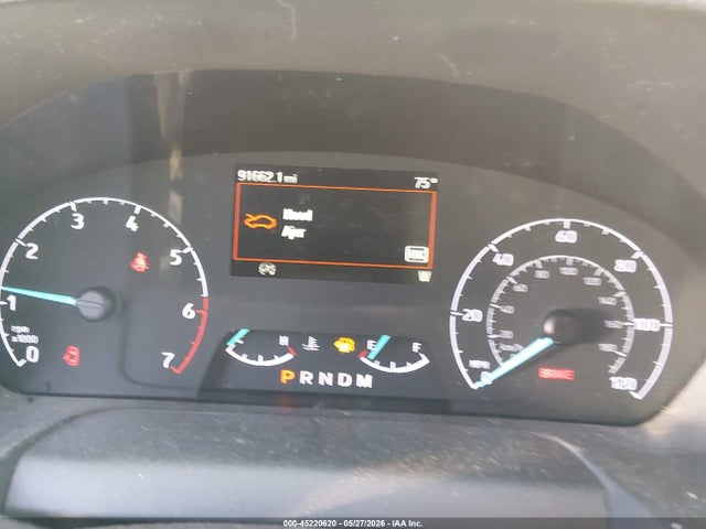 Продаж на аукціоні авто 2020 Ford Transit-250, vin: 1FTBR2CG2LKB80450, номер лоту: 45220620