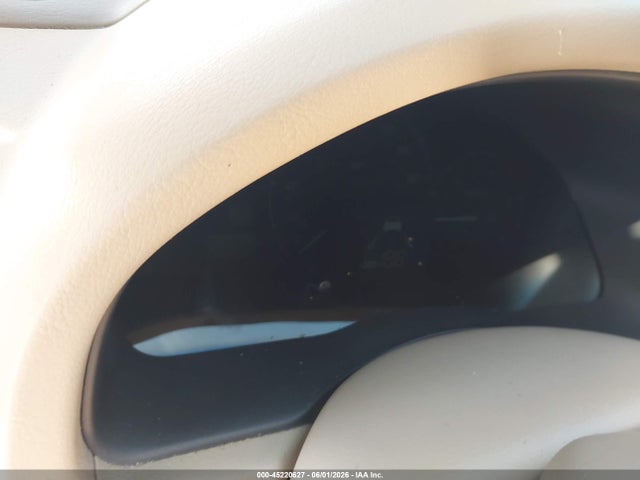 Продаж на аукціоні авто 2002 Infiniti Q45 Luxury, vin: JNKBF01AX2M08194, номер лоту: 45220627