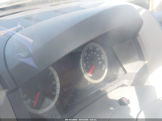 Продаж на аукціоні авто 2008 Ford Escape Hybrid, vin: 1FMCU59H48KC22592, номер лоту: 45220640
