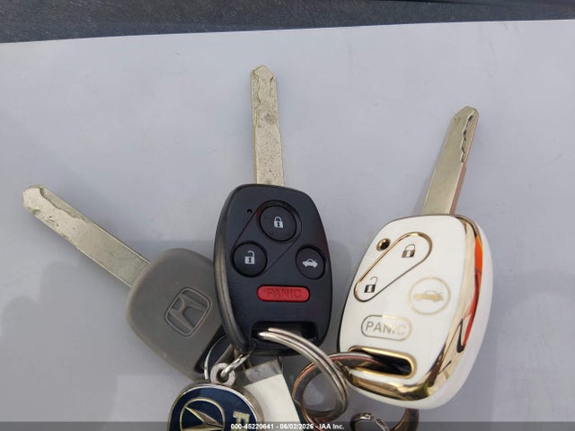Aukcja sprzedaży 2013 Honda Civic Lx, vin: 2HGFB2F5XDH603141, numer aukcji: 45220641
