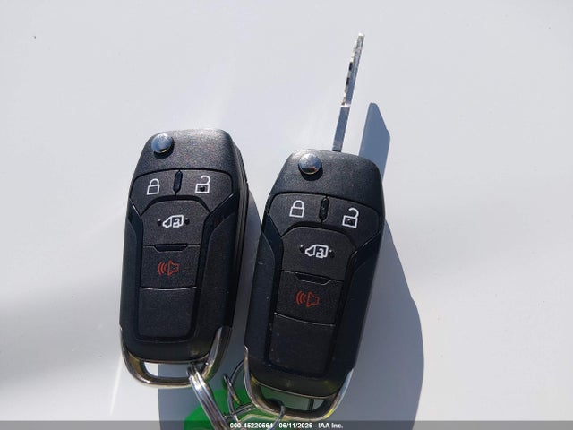Ford Transit Connect Xl Passenger 2020 NM0GE9E23L1477144 Image 11