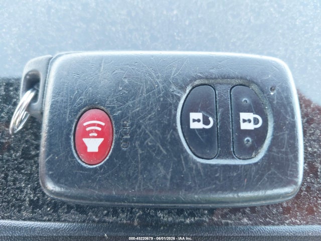 Scion TC 2016 JTKJF5C70GJ023669 Image 11