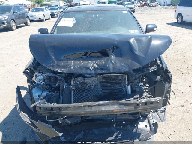 Scion TC 2016 JTKJF5C70GJ023669 Image 6