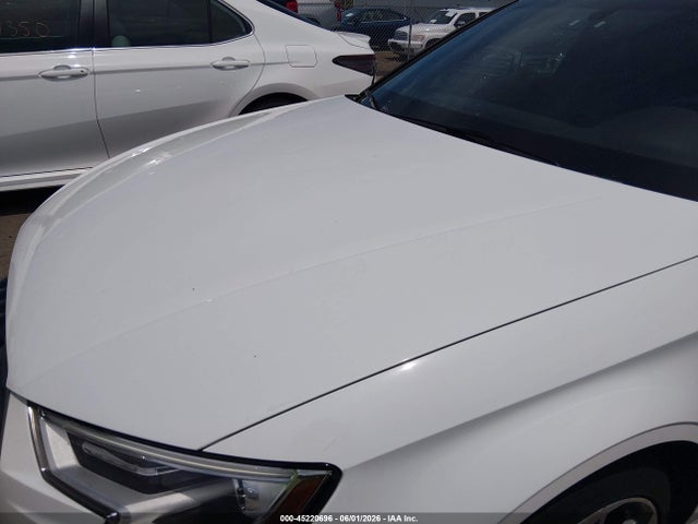 Продажа на аукционе авто 2017 Audi A3 2.0t Premium, vin: WAUJ8GFF5H1009538, номер лота: 45220696