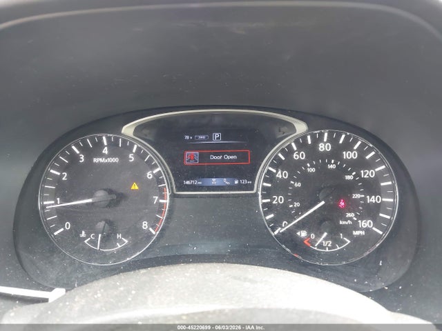 Продажа на аукционе авто 2020 Nissan Pathfinder Sl 4wd, vin: 5N1DR2CM1LC598471, номер лота: 45220699
