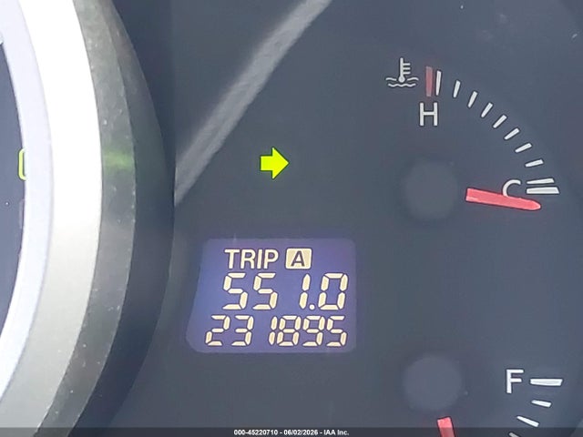 Продаж на аукціоні авто 2011 Mazda Cx-7 I Sv, vin: JM3ER2AM5B0394596, номер лоту: 45220710