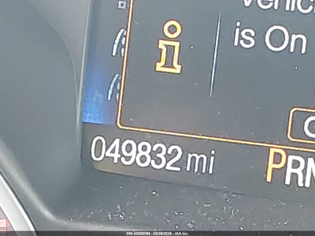 Ford ESCAPE SE 2018 1FMCU9GD9JUD08868 Image 15