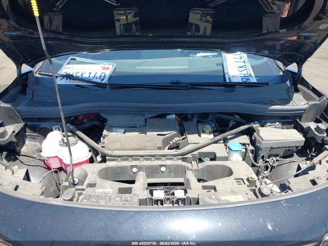 Volkswagen Id.4 Pro/pro S 2023 1V2VMPE80PC022198 Image 10