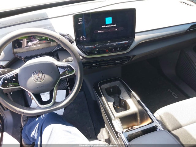 Volkswagen Id.4 Pro/pro S 2023 1V2VMPE80PC022198 Image 11