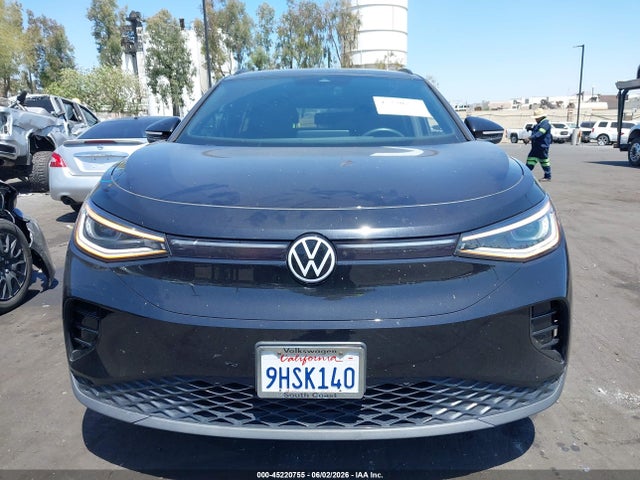 Volkswagen Id.4 Pro/pro S 2023 1V2VMPE80PC022198 Image 12