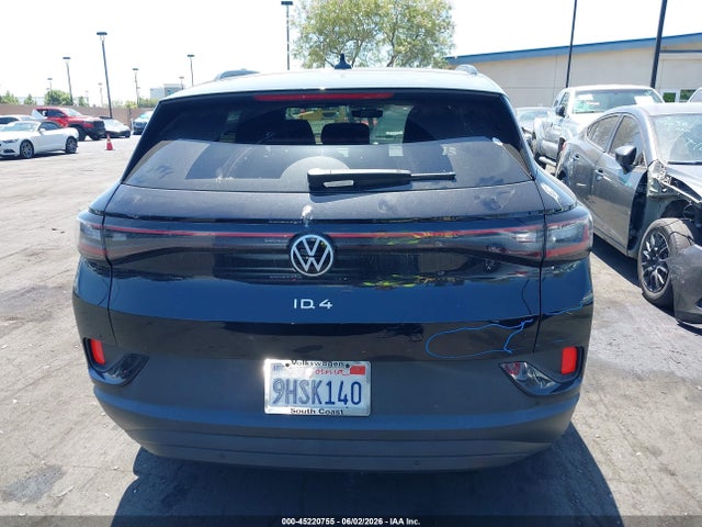 Volkswagen Id.4 Pro/pro S 2023 1V2VMPE80PC022198 Image 16