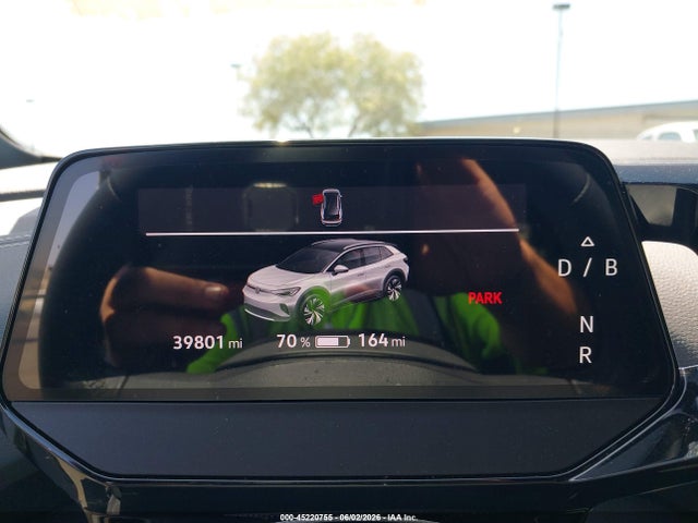 Volkswagen Id.4 Pro/pro S 2023 1V2VMPE80PC022198 Image 17
