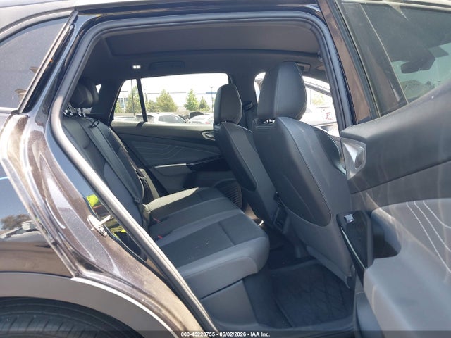 Volkswagen Id.4 Pro/pro S 2023 1V2VMPE80PC022198 Image 8
