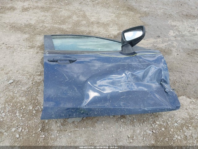 3MZBN1U75JM271686 Mazda Mazda3 Sport