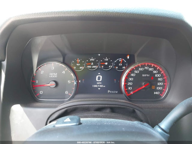Aukcja sprzedaży 2016 Gmc Yukon Xl Denali, vin: 1GKS2HKJ6GR275499, numer aukcji: 45220766
