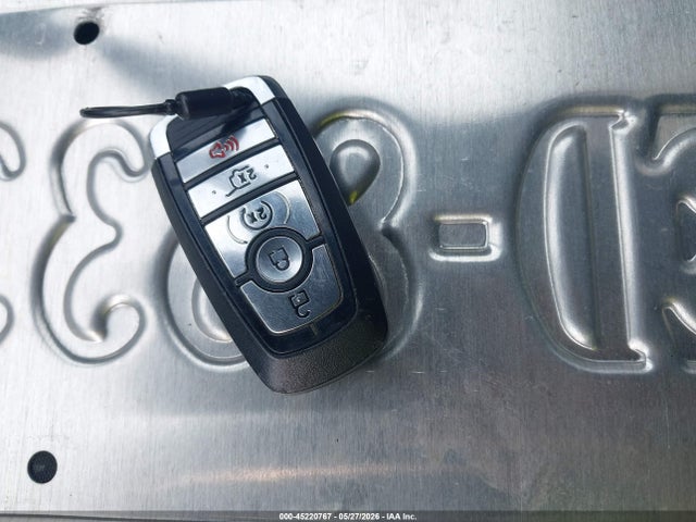 Aukcja sprzedaży 2025 Ford Escape St-line Select, vin: 1FMCU9NA4SUA59289, numer aukcji: 45220767
