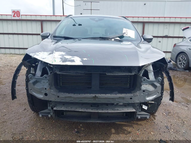 Aukcja sprzedaży 2025 Ford Escape St-line Select, vin: 1FMCU9NA4SUA59289, numer aukcji: 45220767