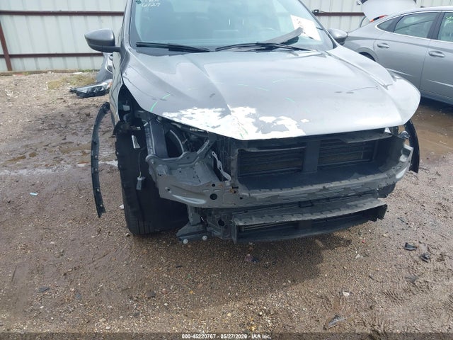 Aukcja sprzedaży 2025 Ford Escape St-line Select, vin: 1FMCU9NA4SUA59289, numer aukcji: 45220767