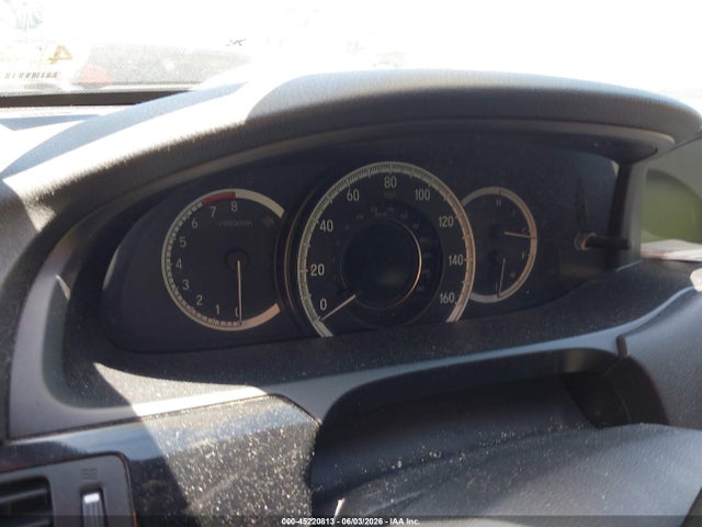Aukcja sprzedaży 2017 Honda Accord Lx, vin: 1HGCR2F30HA230127, numer aukcji: 45220813