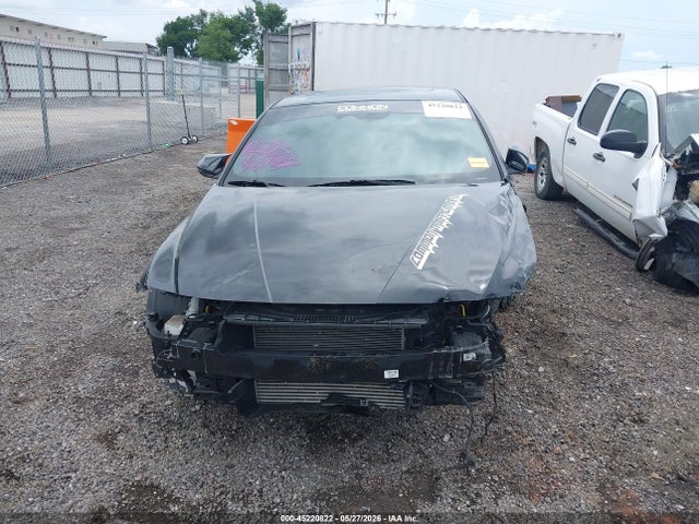 Aukcja sprzedaży 2025 Hyundai Elantra N Line, vin: KMHLR4DF7SU929683, numer aukcji: 45220822