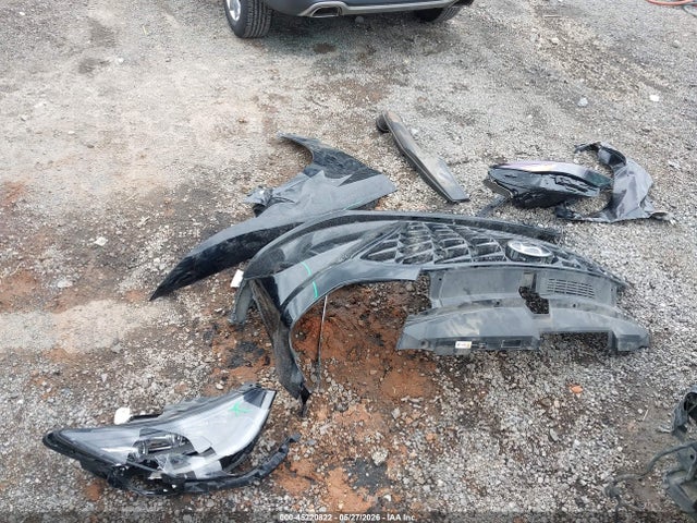 Aukcja sprzedaży 2025 Hyundai Elantra N Line, vin: KMHLR4DF7SU929683, numer aukcji: 45220822