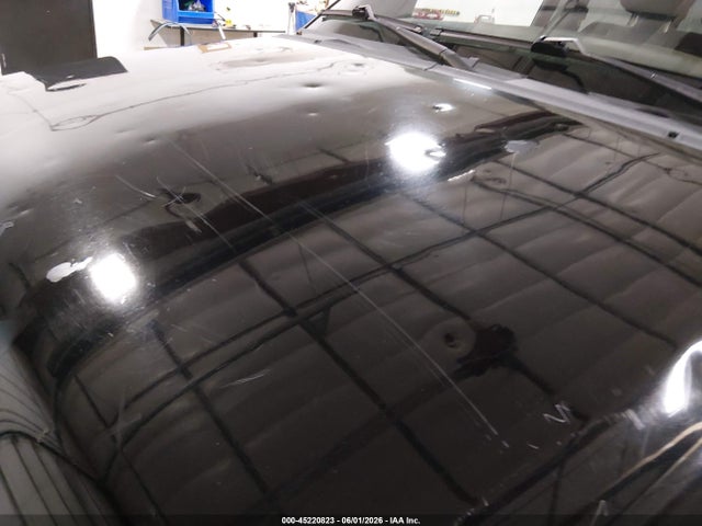 Aukcja sprzedaży 2011 Nissan Armada Platinum, vin: 5N1BA0NFXBN623730, numer aukcji: 45220823