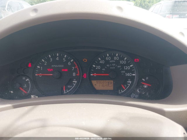 Aukcja sprzedaży 2017 Nissan Frontier Sv, vin: 1N6DD0ER2HN733269, numer aukcji: 45220839