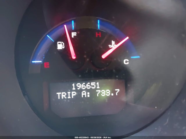 Aukcja sprzedaży 2005 Acura Tl, vin: 19UUA66225A053246, numer aukcji: 45220843