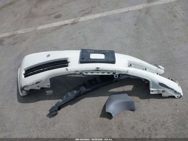 Aukcja sprzedaży 2005 Acura Tl, vin: 19UUA66225A053246, numer aukcji: 45220843