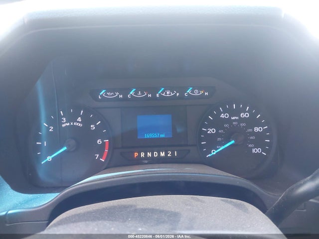 45220846 :رقم المزاد ، 1FDRF3E62KED04095 vin ، 2019 Ford F-350 Chassis Xl مزاد بيع