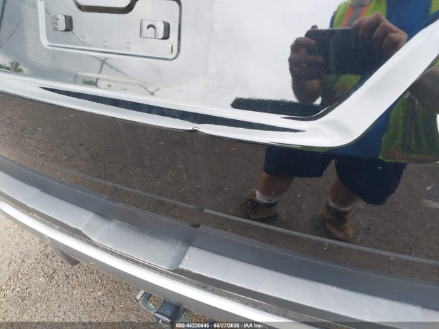 Aukcja sprzedaży 2023 Hyundai Tucson Limited, vin: 5NMJECAEXPH266122, numer aukcji: 45220845