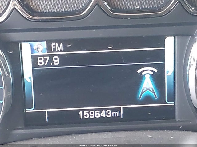 Chevrolet Silverado 1500 2lt 2018 3GCUKRECXJG353345 Image 15
