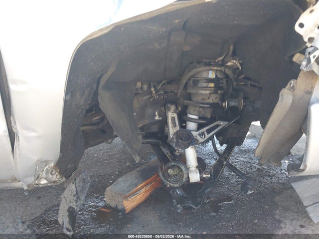 Chevrolet Silverado 1500 2lt 2018 3GCUKRECXJG353345 Image 17
