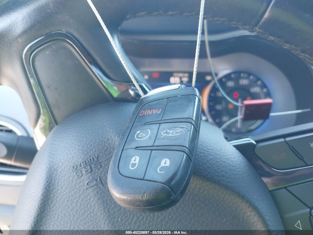 Chrysler 200 S 2015 1C3CCCBG7FN551543 Image 11