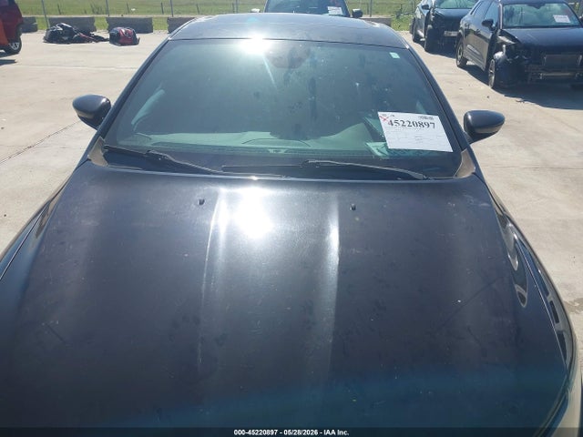 Chrysler 200 S 2015 1C3CCCBG7FN551543 Image 6