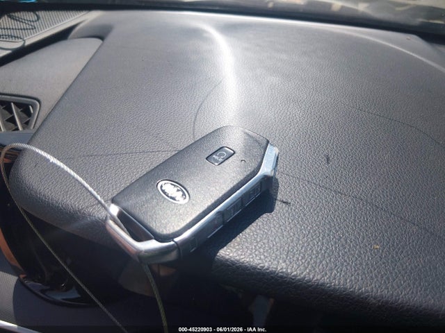 Aukcja sprzedaży 2021 Kia K5 Gt-line, vin: 5XXG64J23MG020297, numer aukcji: 45220903