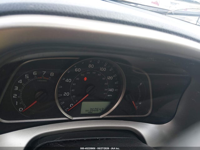 Продаж на аукціоні авто 2015 Toyota Rav4 Xle, vin: 2T3WFREV8FW191561, номер лоту: 45220908