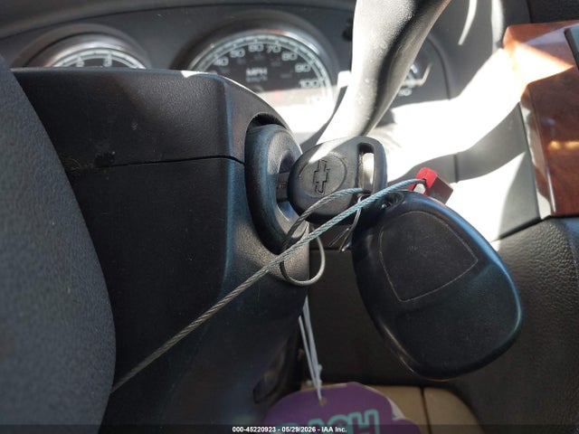 Aukcja sprzedaży 2008 Chevrolet Tahoe Hybrid, vin: 1GNFC13548R207892, numer aukcji: 45220923