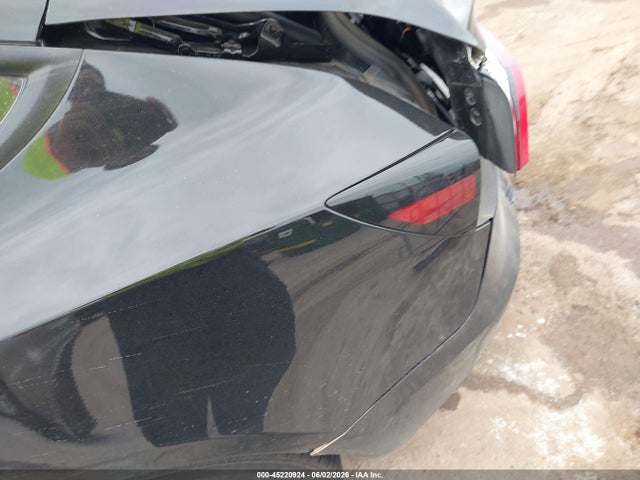 Продажа на аукционе авто 2025 Tesla Model 3 Long Range All-wheel Drive, vin: 5YJ3E1EB0SF935506, номер лота: 45220924