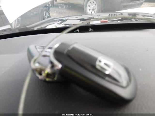 Aukcja sprzedaży 2023 Honda Accord Lx, vin: 1HGCY1F28PA052986, numer aukcji: 45220925
