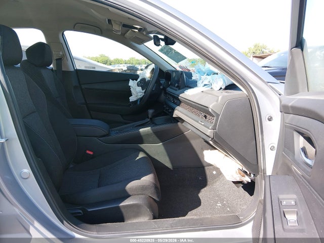 Aukcja sprzedaży 2023 Honda Accord Lx, vin: 1HGCY1F28PA052986, numer aukcji: 45220925
