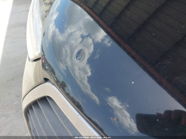 Aukcja sprzedaży 2016 Hyundai Veloster Turbo, vin: KMHTC6AE0GU269258, numer aukcji: 45220939