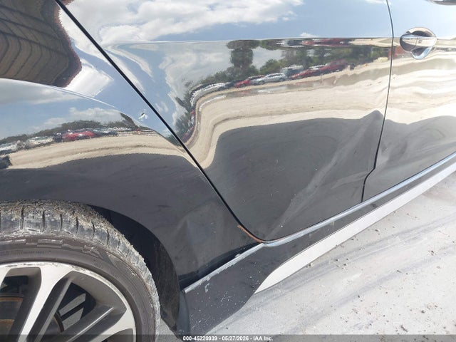 Aukcja sprzedaży 2016 Hyundai Veloster Turbo, vin: KMHTC6AE0GU269258, numer aukcji: 45220939