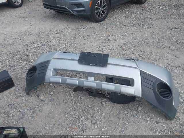 45220947 :رقم المزاد ، JF2SHABCXDH402423 vin ، 2013 Subaru Forester 2.5x مزاد بيع