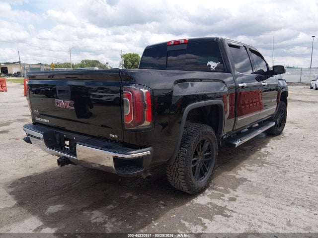 3GTU2NEC3HG358857 GMC Sierra 1500 Slt