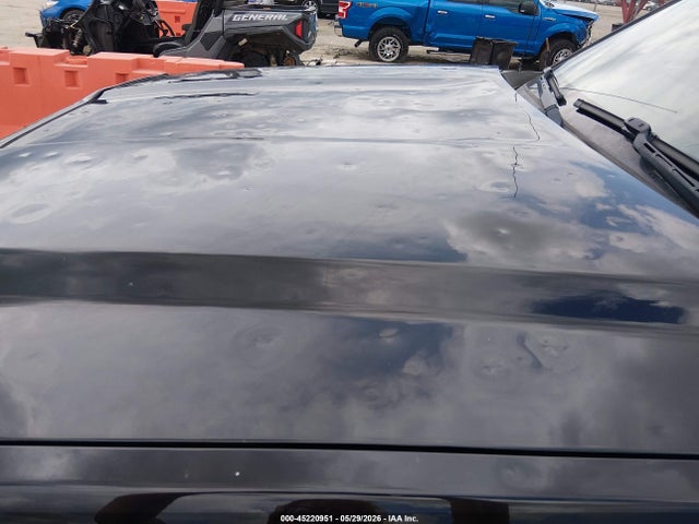 3GTU2NEC3HG358857 GMC Sierra 1500 Slt